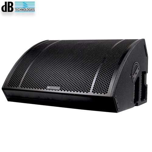 Loa dB Technologies VIO W15T 5